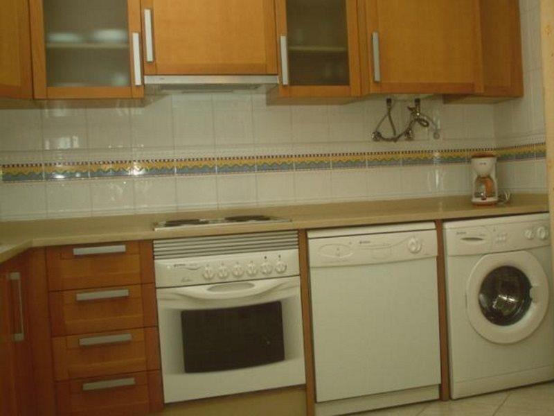 Alturamar Aparthotel Luaran gambar